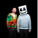 Marshmello & Kane Brown